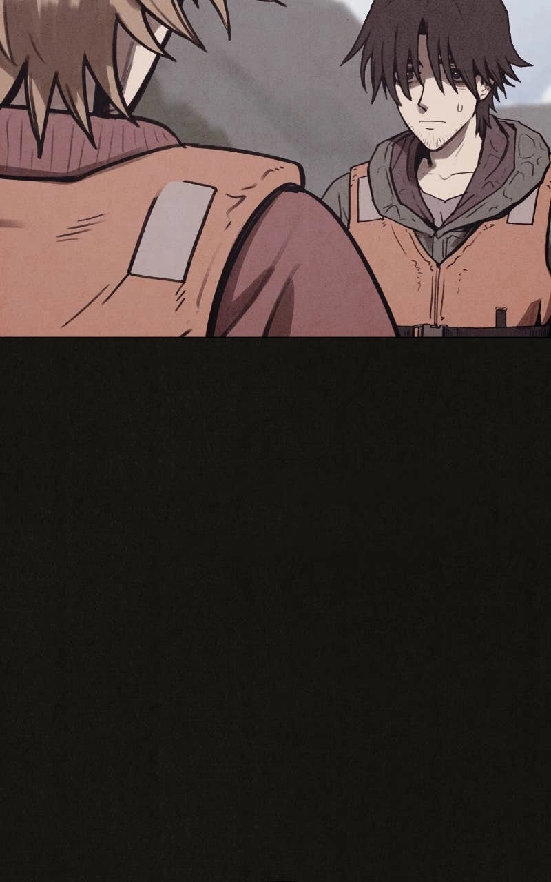 COPYCAT Chapter 13 - Page 53