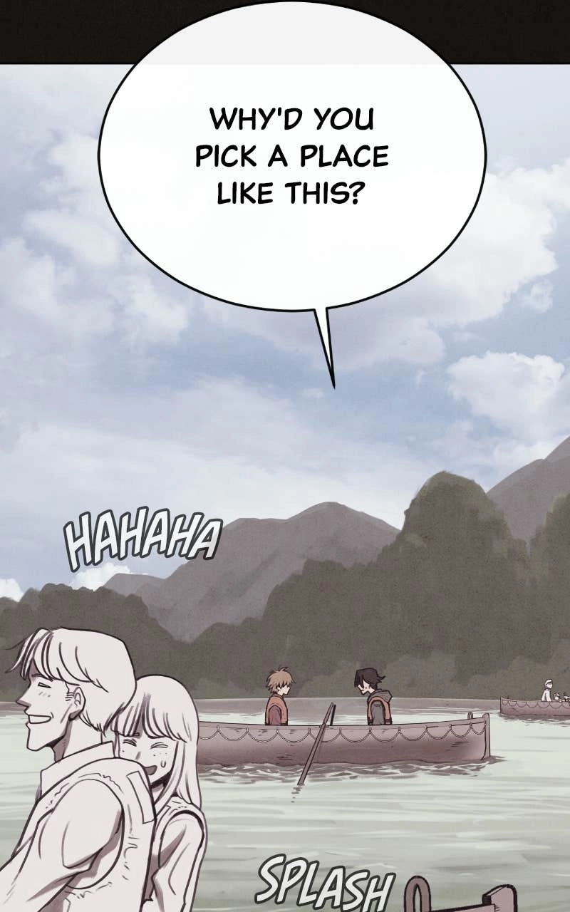 COPYCAT Chapter 13 - Page 54