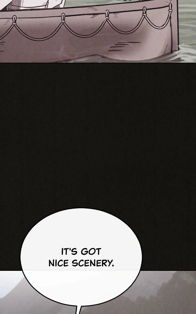 COPYCAT Chapter 13 - Page 55