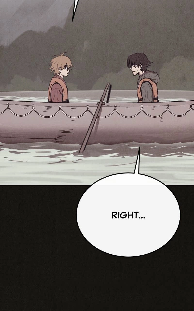 COPYCAT Chapter 13 - Page 56