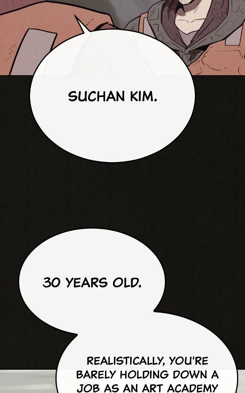 COPYCAT Chapter 13 - Page 59