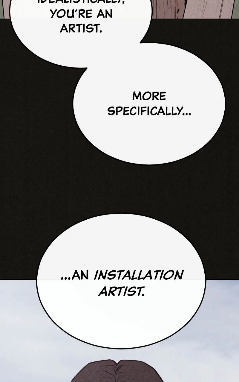 COPYCAT Chapter 13 - Page 61