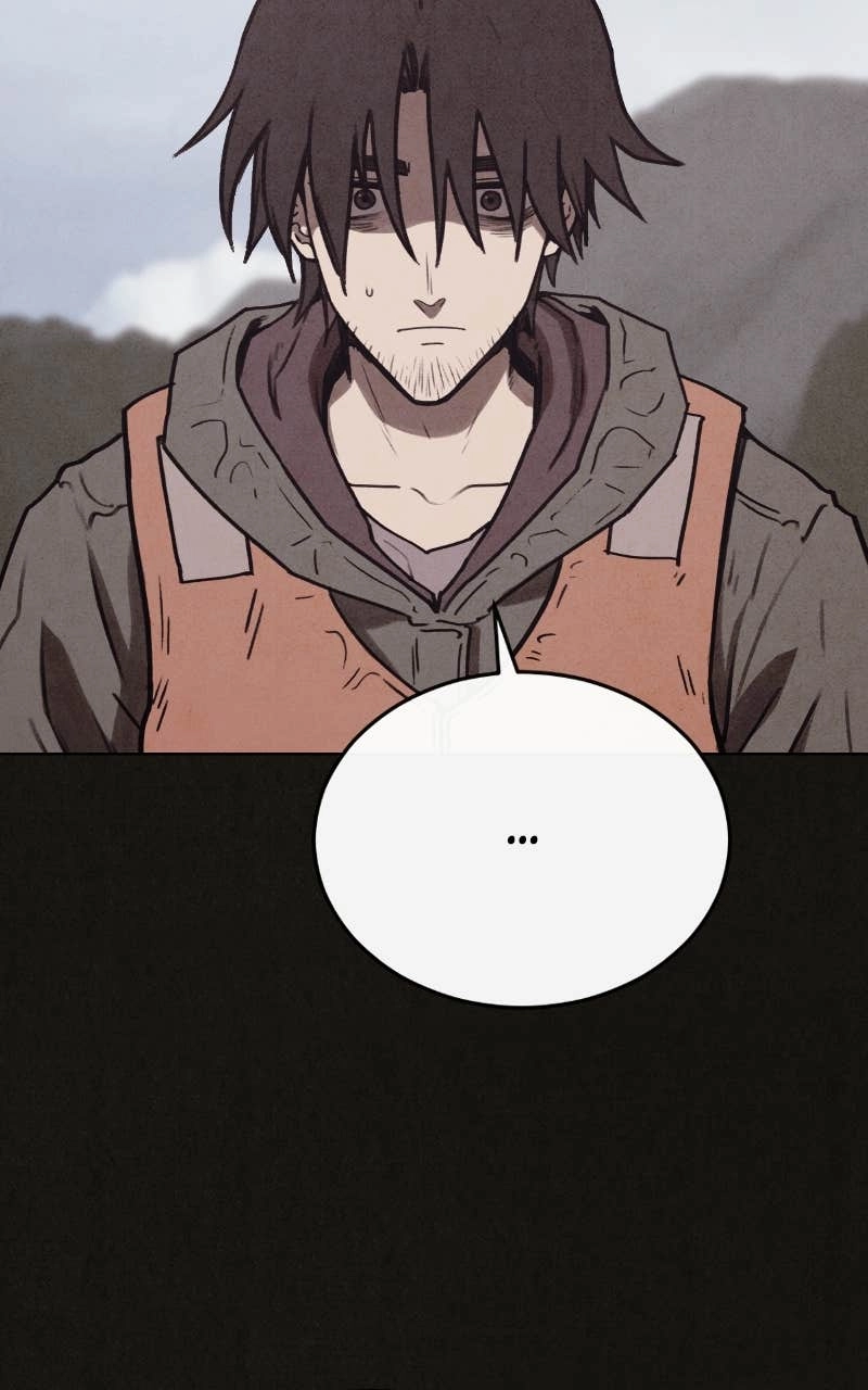 COPYCAT Chapter 13 - Page 62