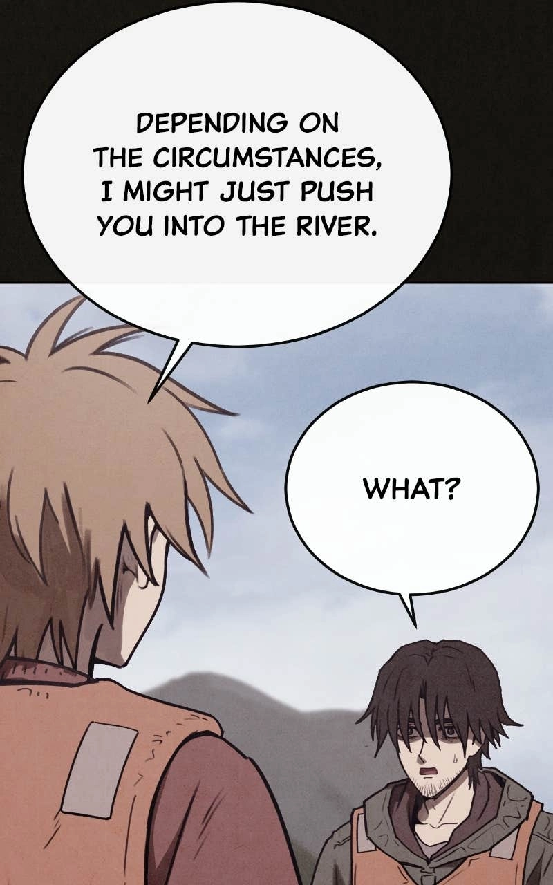 COPYCAT Chapter 13 - Page 63