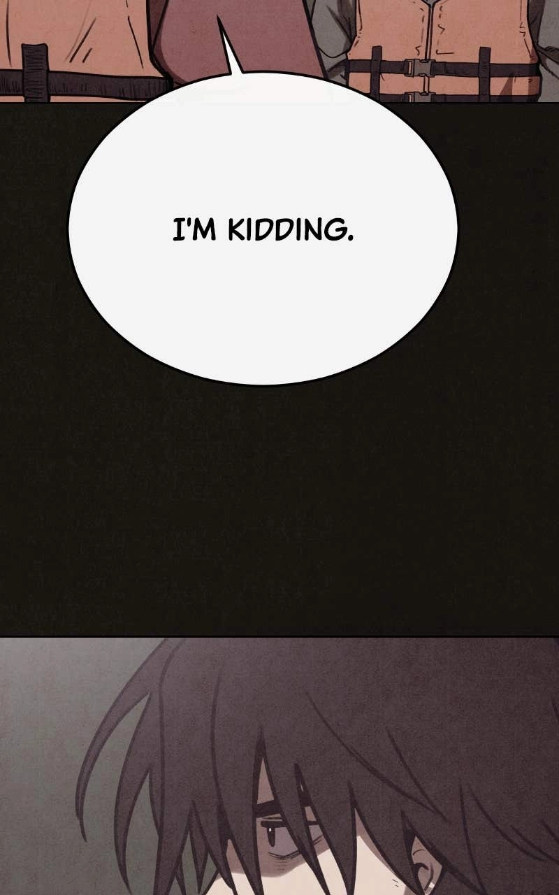 COPYCAT Chapter 13 - Page 64