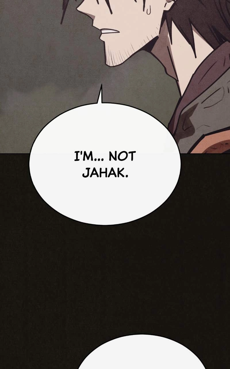 COPYCAT Chapter 13 - Page 65