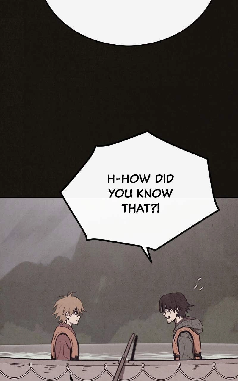 COPYCAT Chapter 13 - Page 67