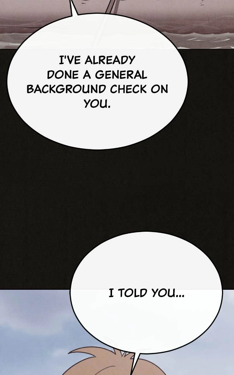 COPYCAT Chapter 13 - Page 68