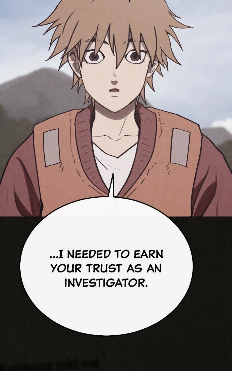 COPYCAT Chapter 13 - Page 69