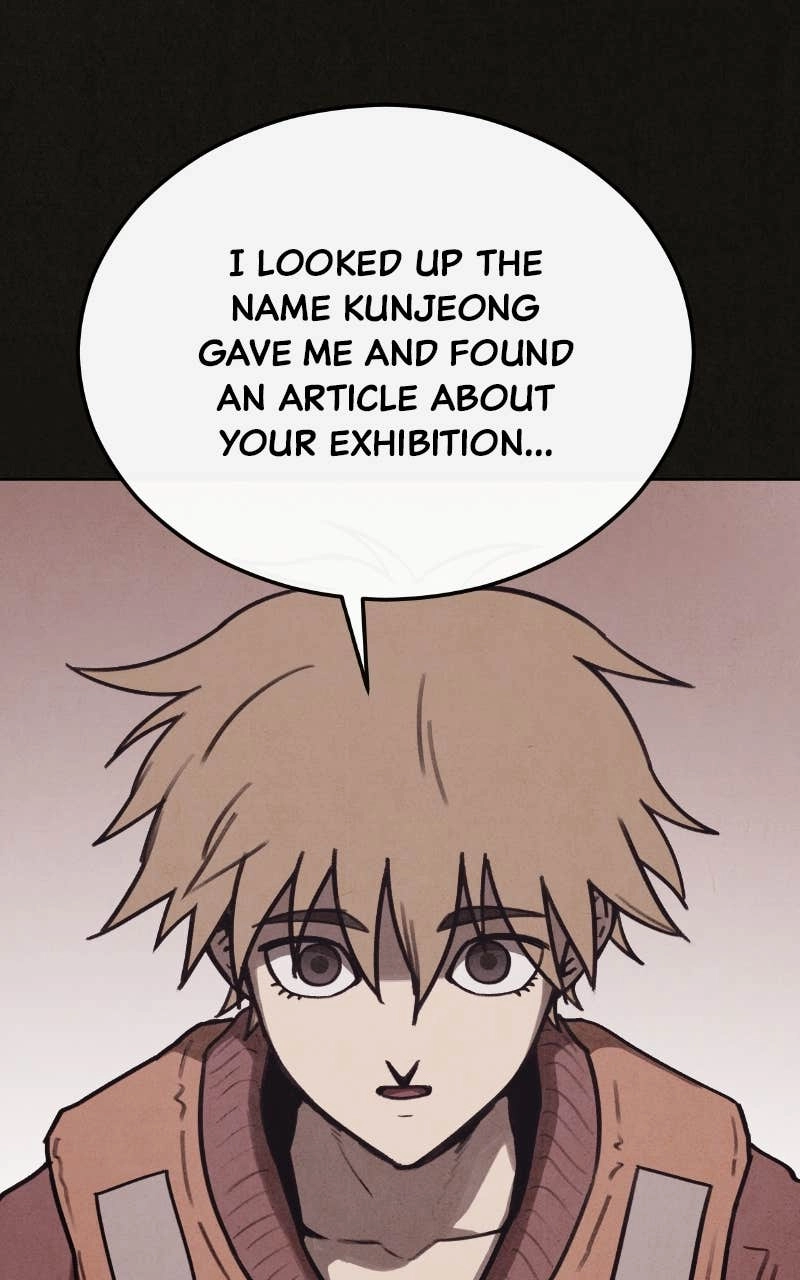 COPYCAT Chapter 13 - Page 71