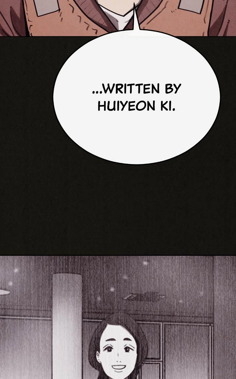 COPYCAT Chapter 13 - Page 72