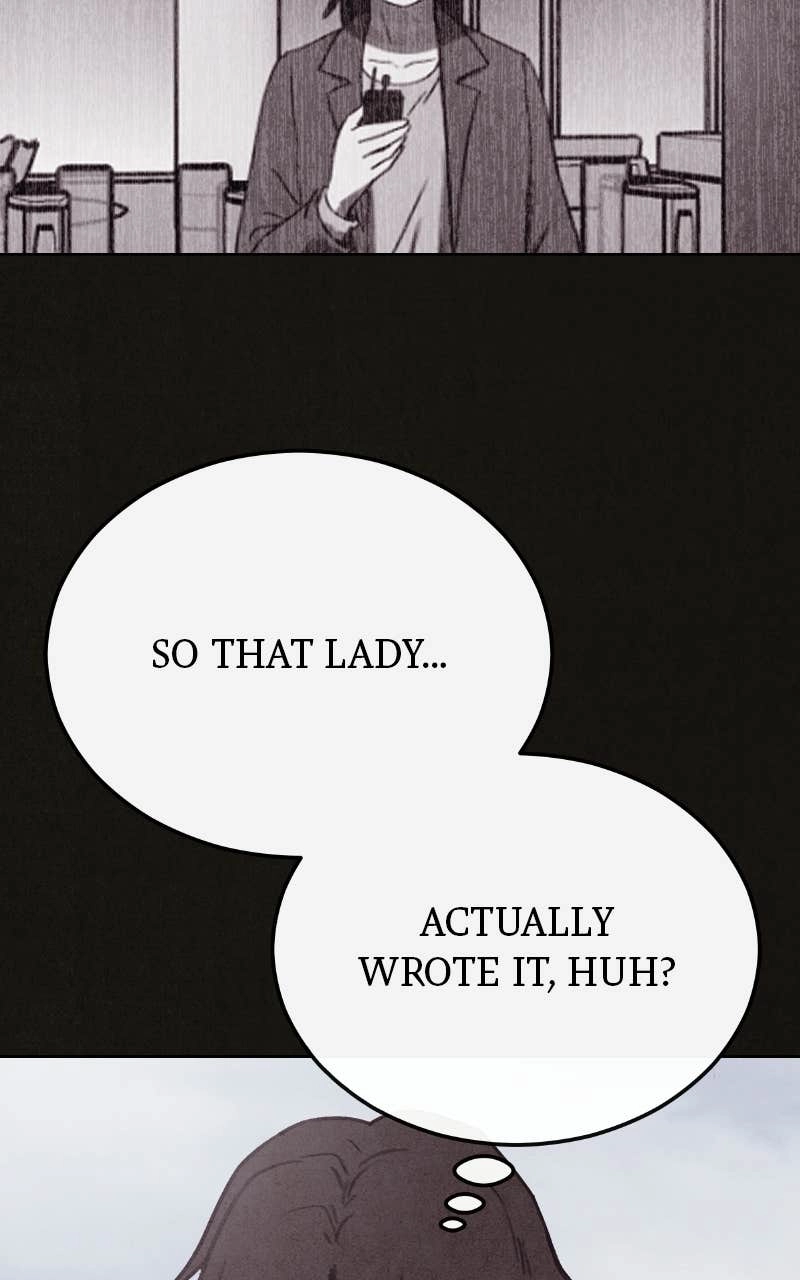 COPYCAT Chapter 13 - Page 73