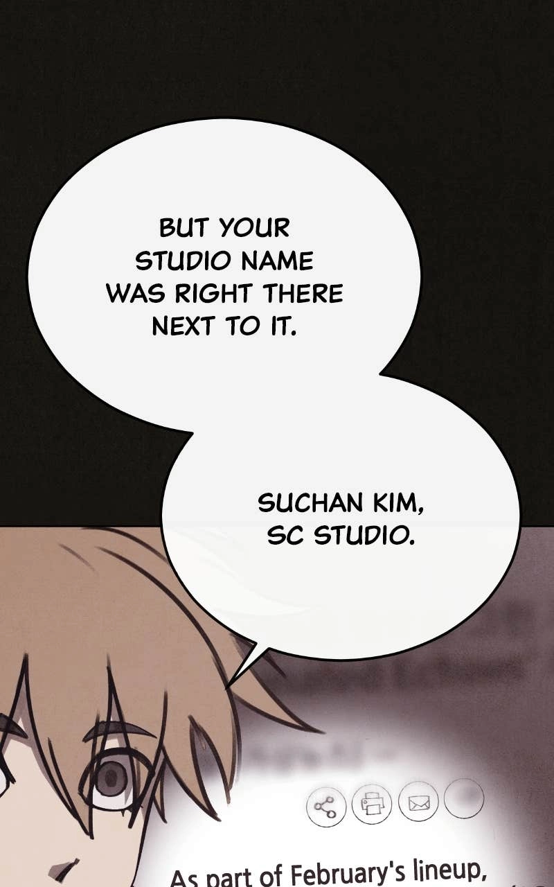 COPYCAT Chapter 13 - Page 77