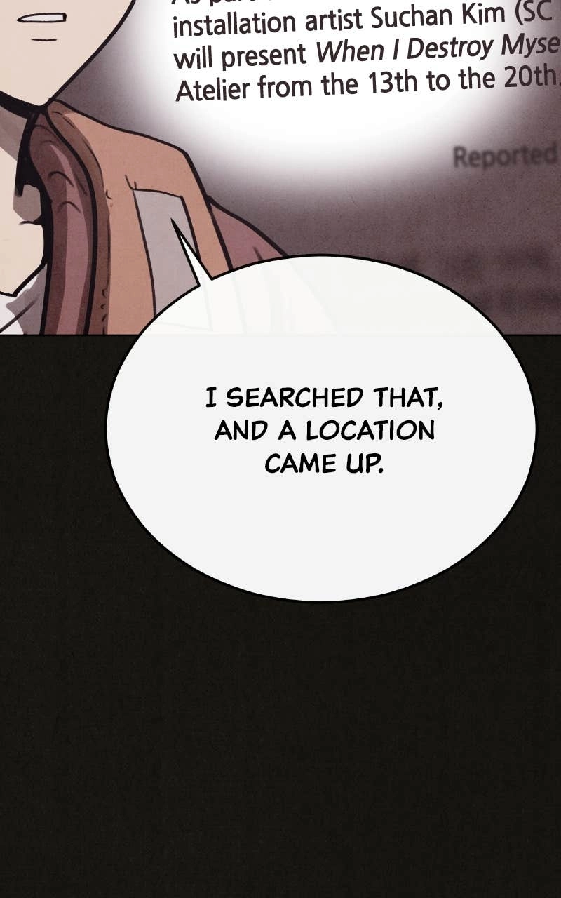 COPYCAT Chapter 13 - Page 78