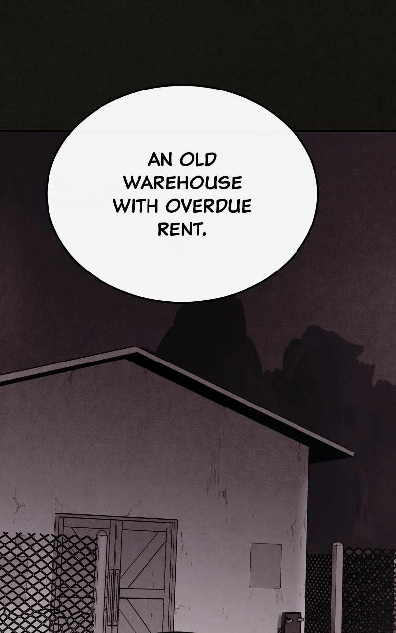 COPYCAT Chapter 13 - Page 79