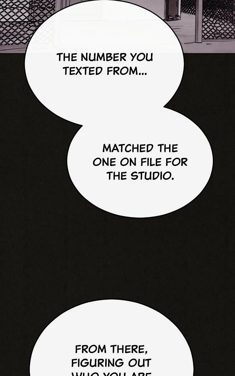 COPYCAT Chapter 13 - Page 80