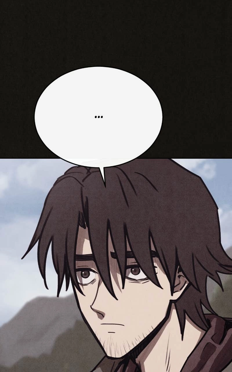 COPYCAT Chapter 13 - Page 82