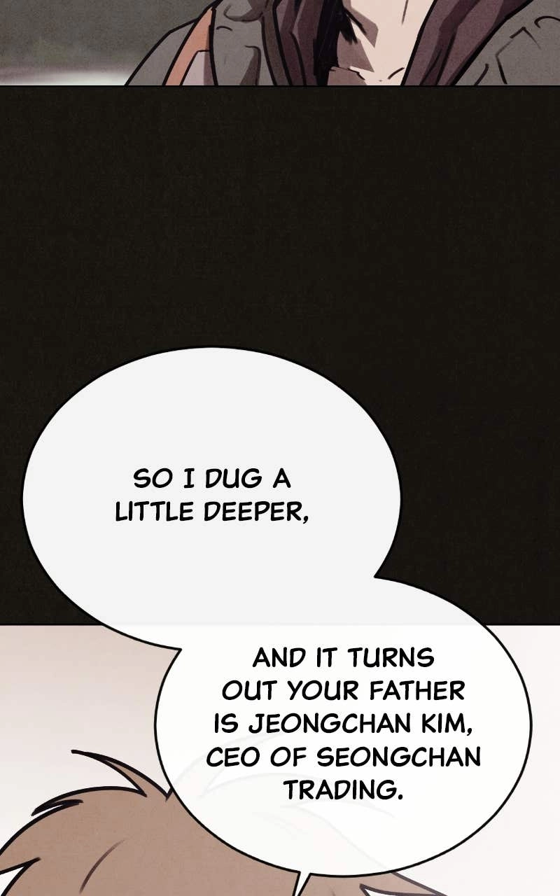 COPYCAT Chapter 13 - Page 83