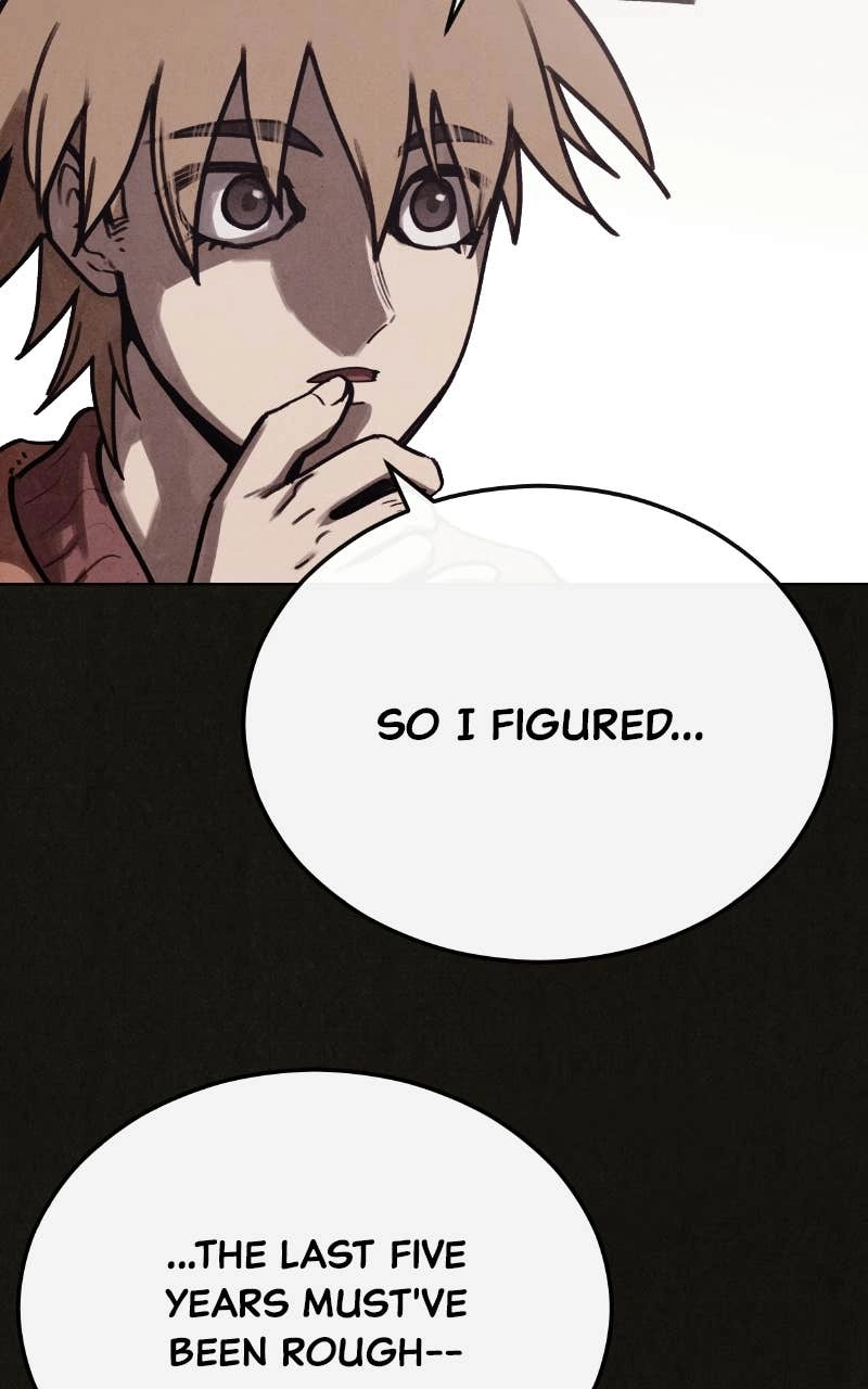 COPYCAT Chapter 13 - Page 84