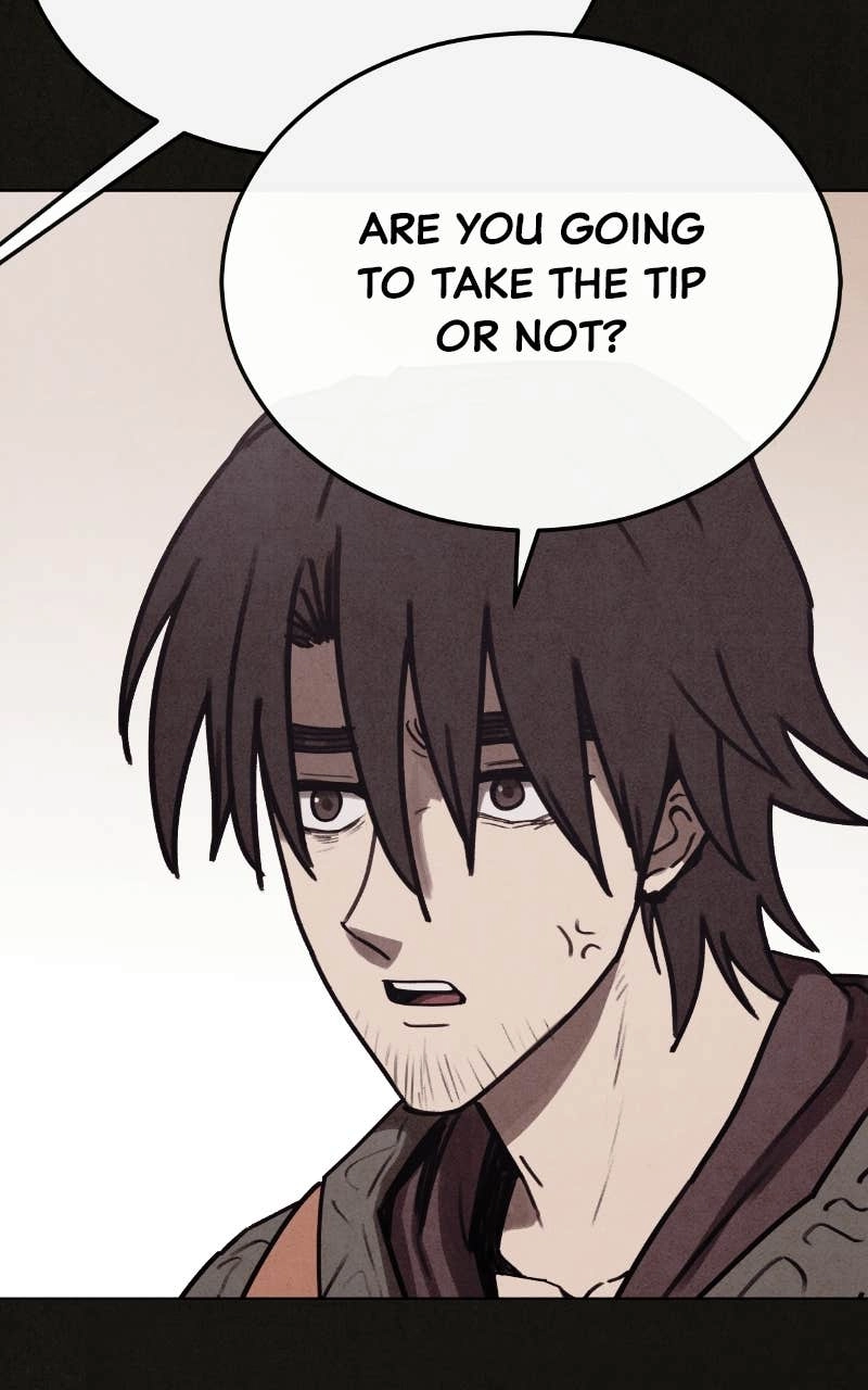 COPYCAT Chapter 13 - Page 85