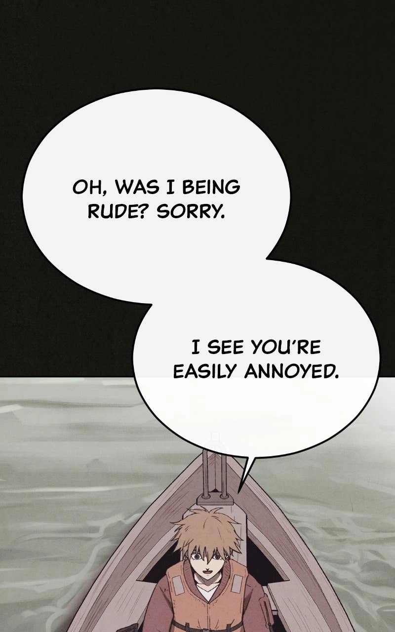 COPYCAT Chapter 13 - Page 86