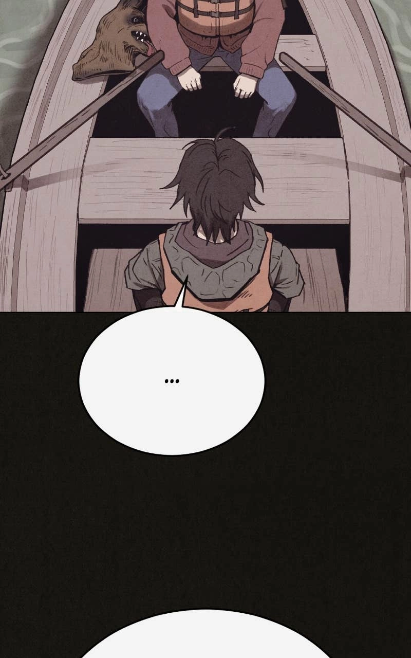 COPYCAT Chapter 13 - Page 87