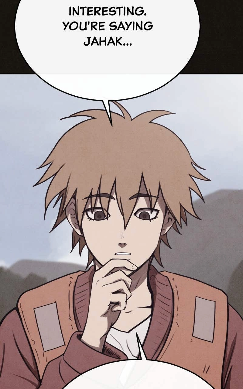COPYCAT Chapter 13 - Page 90