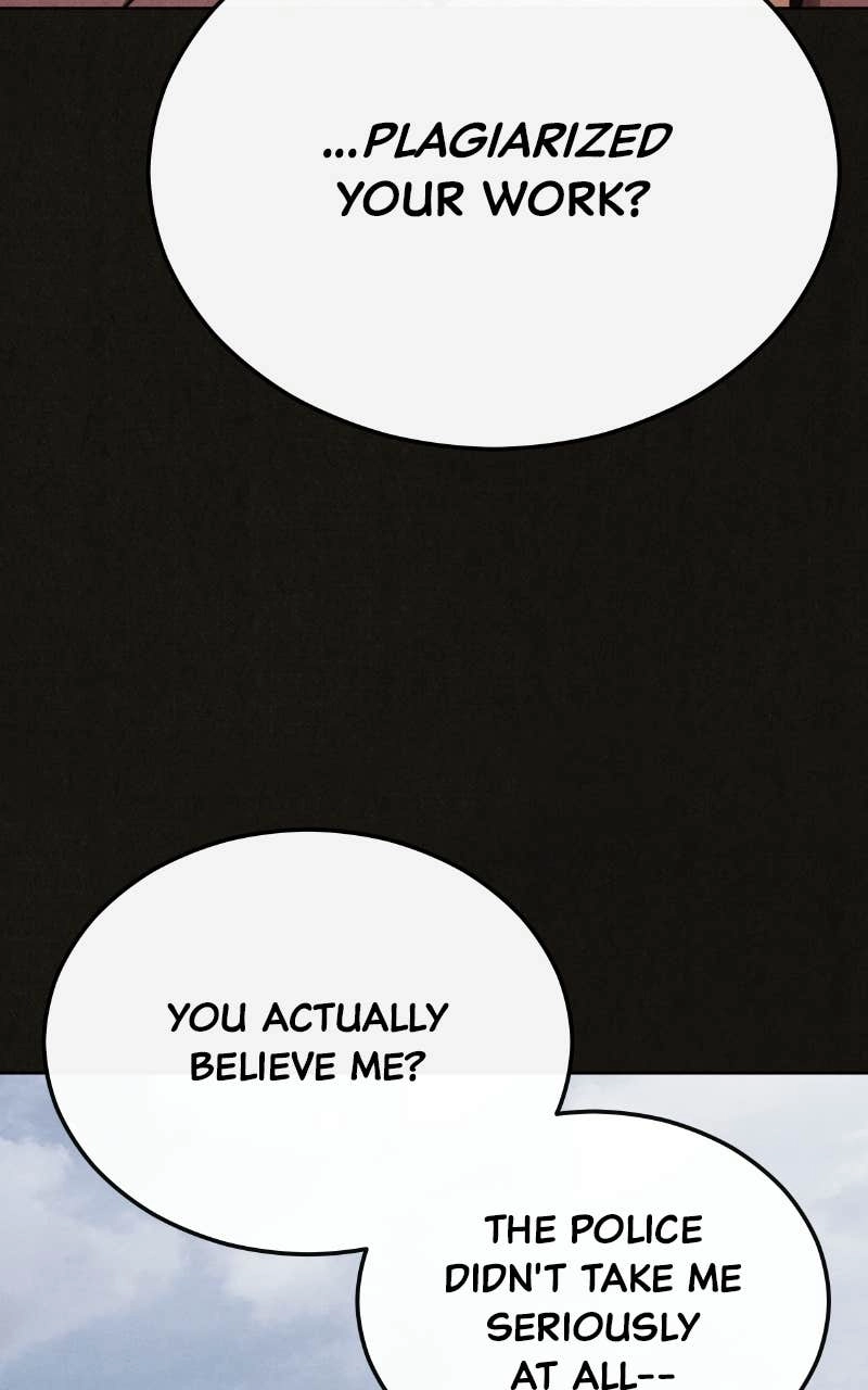 COPYCAT Chapter 13 - Page 91