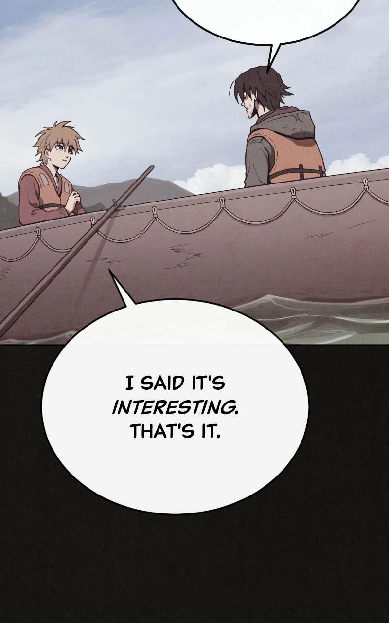COPYCAT Chapter 13 - Page 92