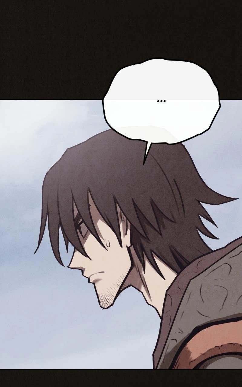 COPYCAT Chapter 13 - Page 93
