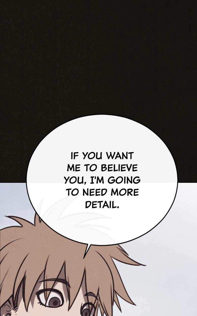 COPYCAT Chapter 13 - Page 94