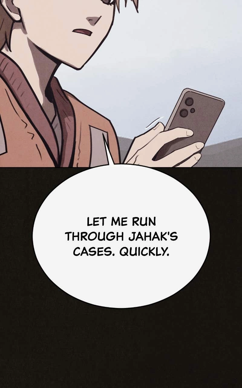 COPYCAT Chapter 13 - Page 95