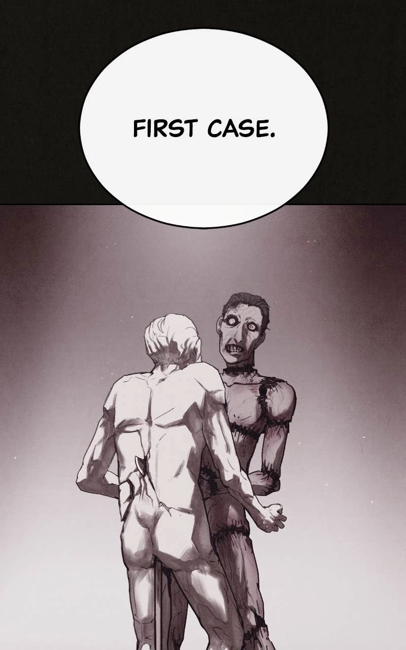 COPYCAT Chapter 13 - Page 96