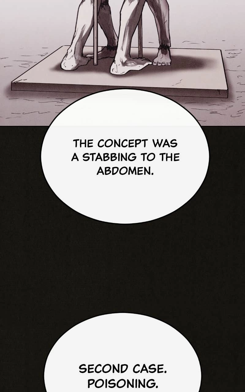 COPYCAT Chapter 13 - Page 97
