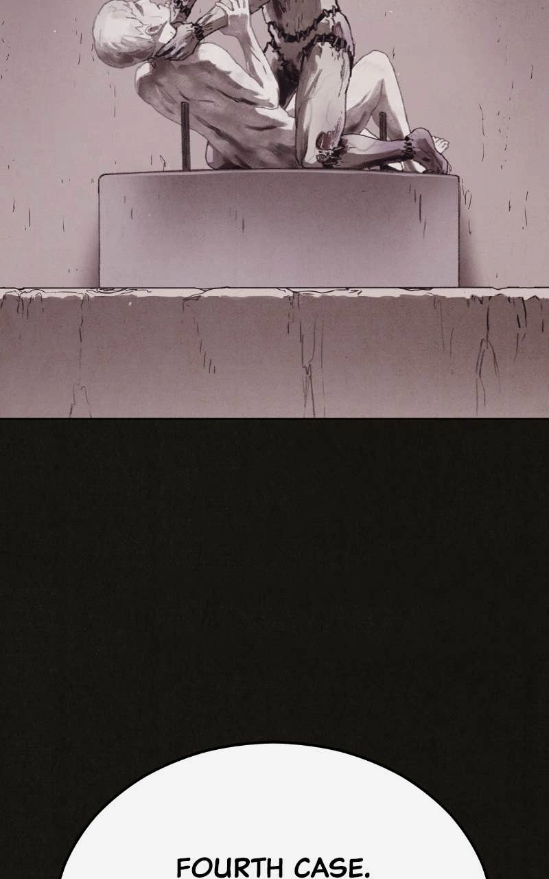 COPYCAT Chapter 13 - Page 100