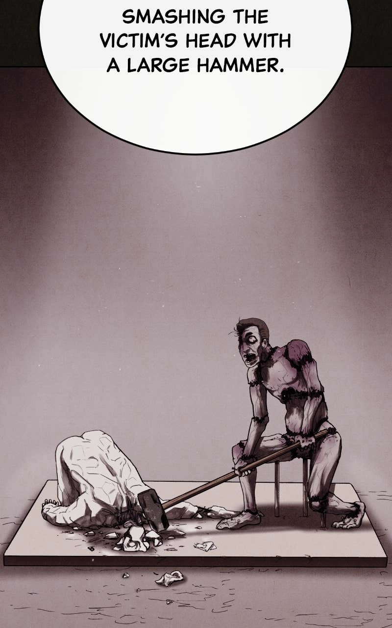COPYCAT Chapter 13 - Page 101