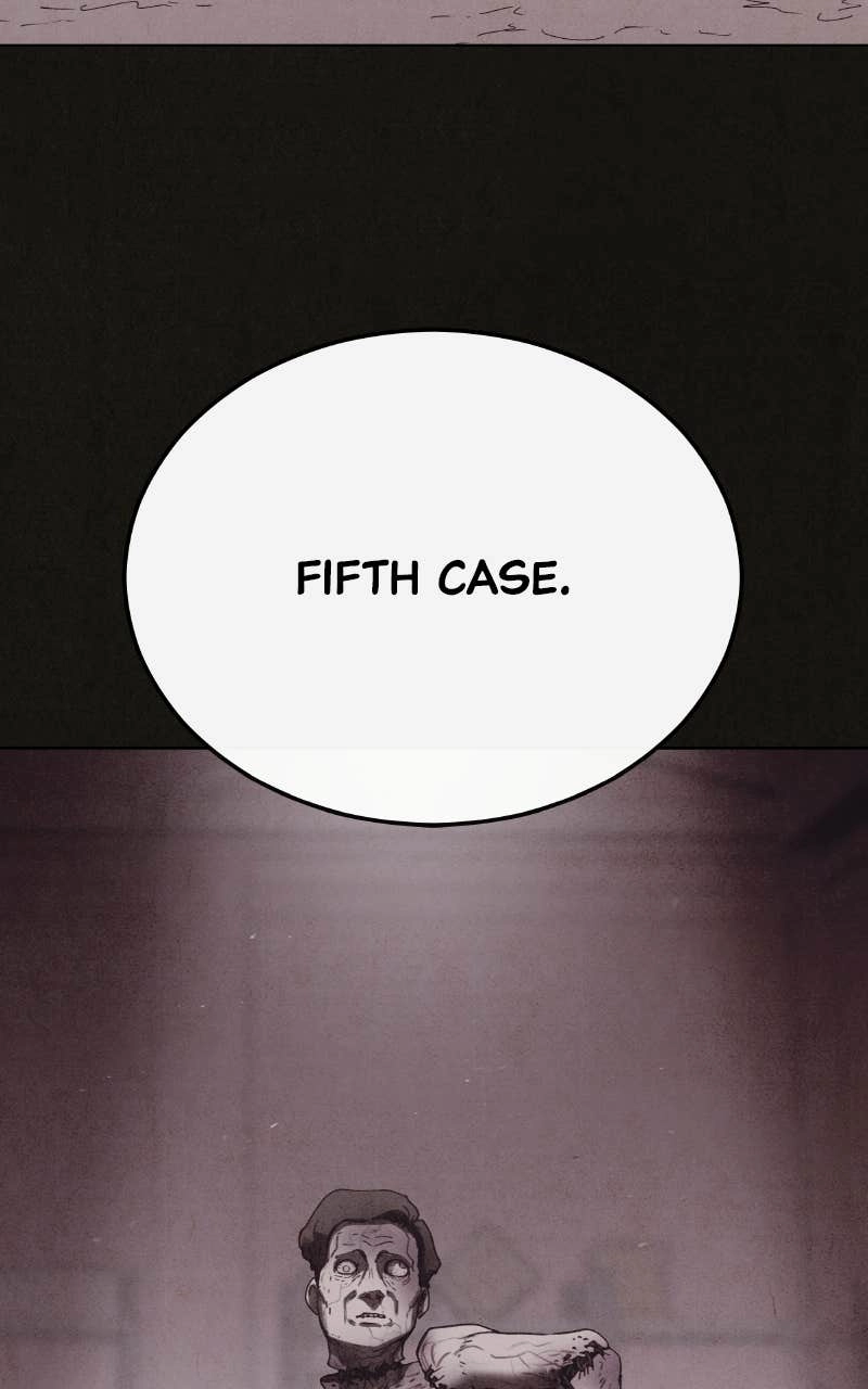 COPYCAT Chapter 13 - Page 102