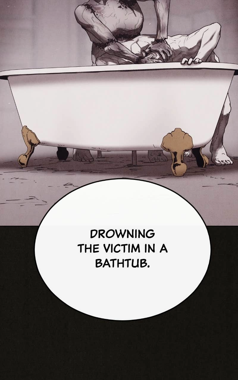 COPYCAT Chapter 13 - Page 103