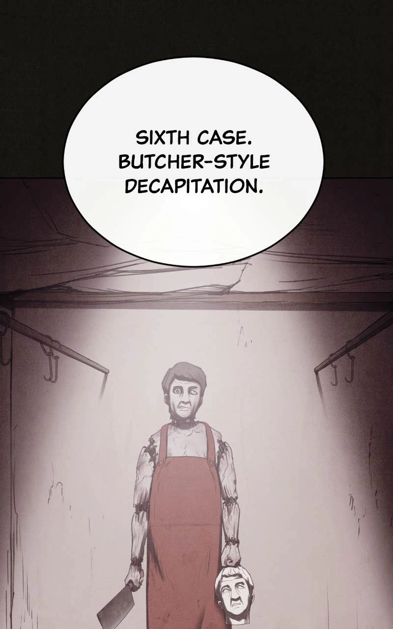 COPYCAT Chapter 13 - Page 104