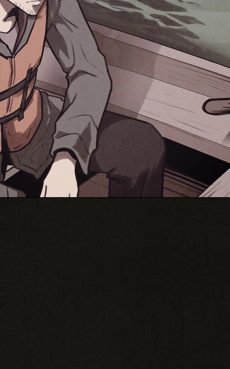 COPYCAT Chapter 13 - Page 114