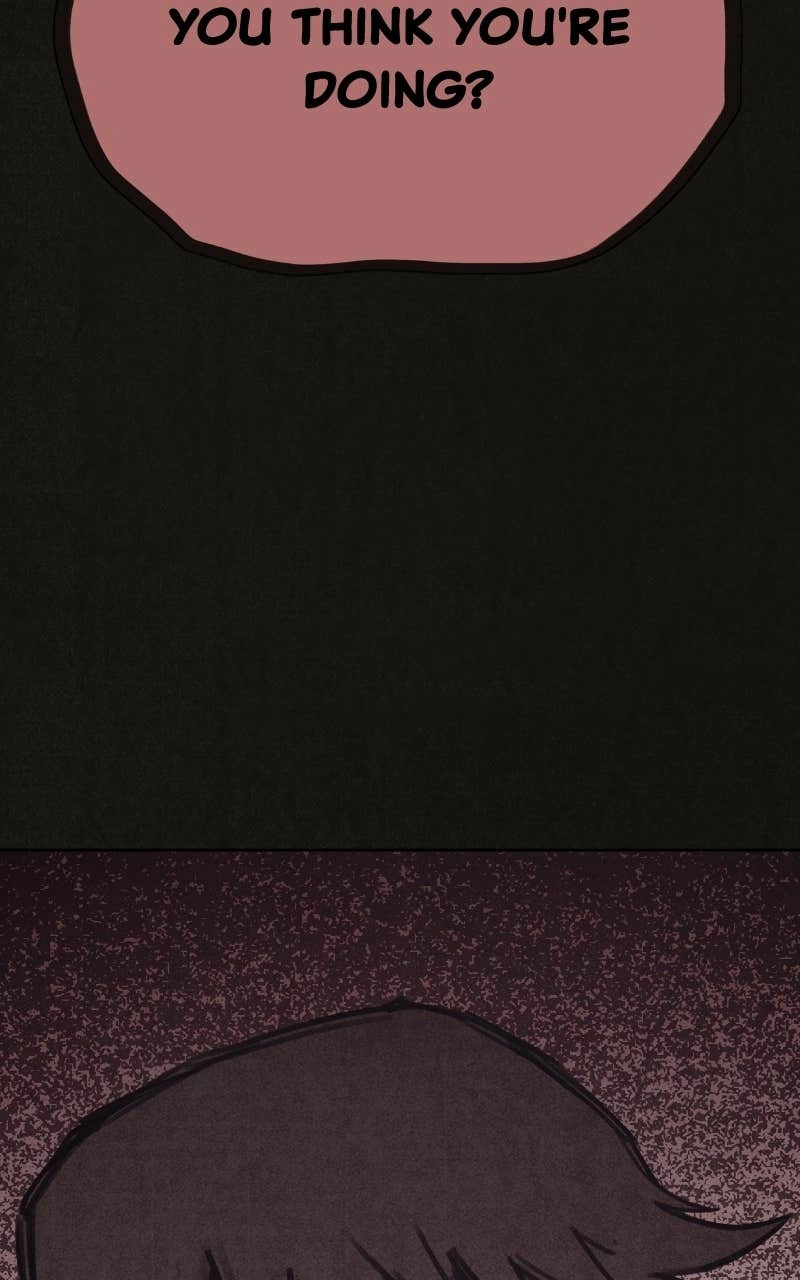 COPYCAT Chapter 13 - Page 117