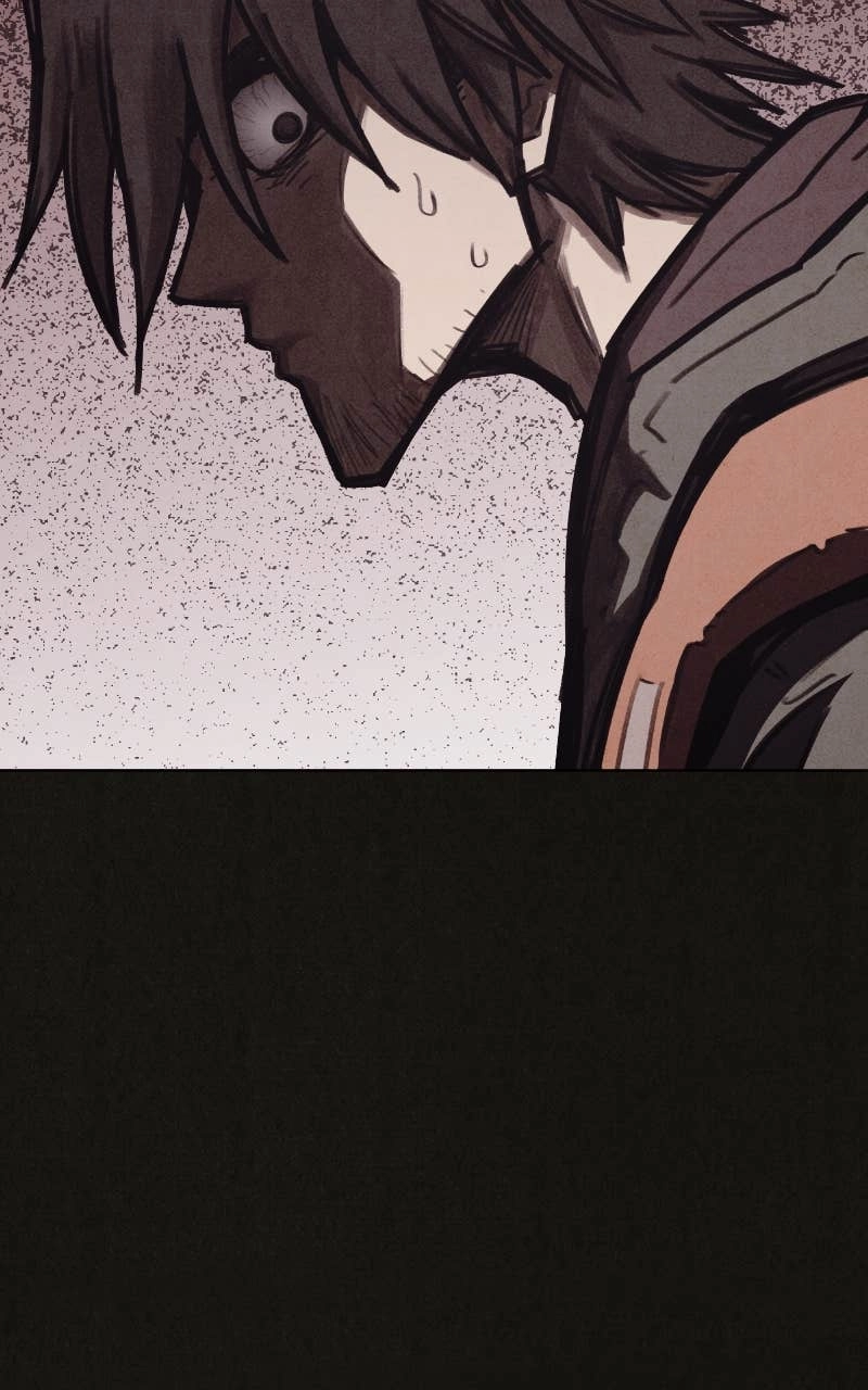COPYCAT Chapter 13 - Page 118