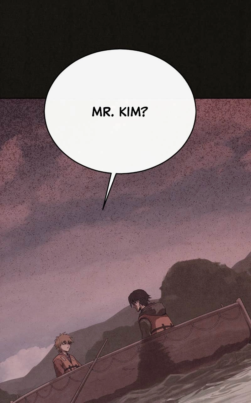 COPYCAT Chapter 13 - Page 119