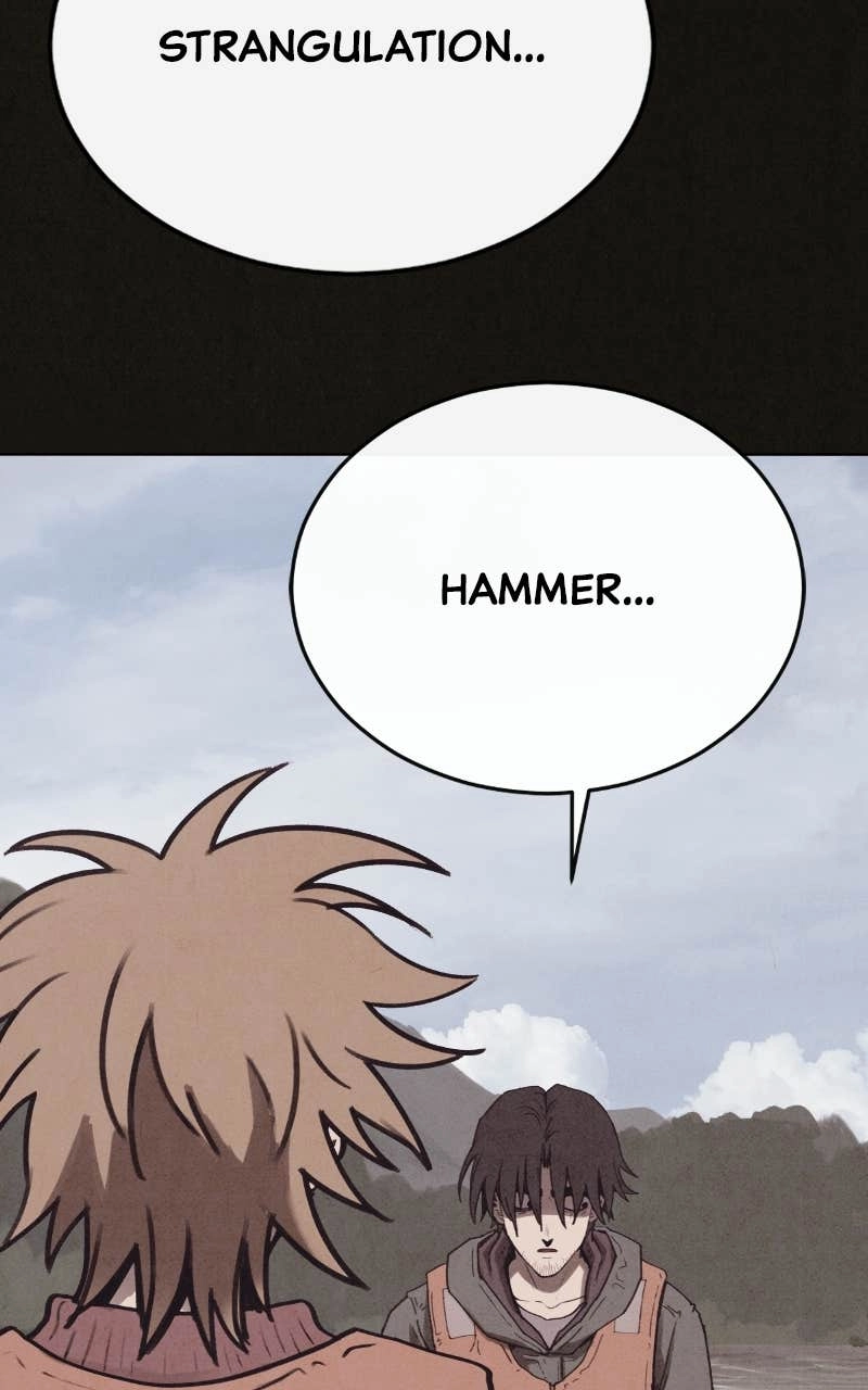 COPYCAT Chapter 13 - Page 121