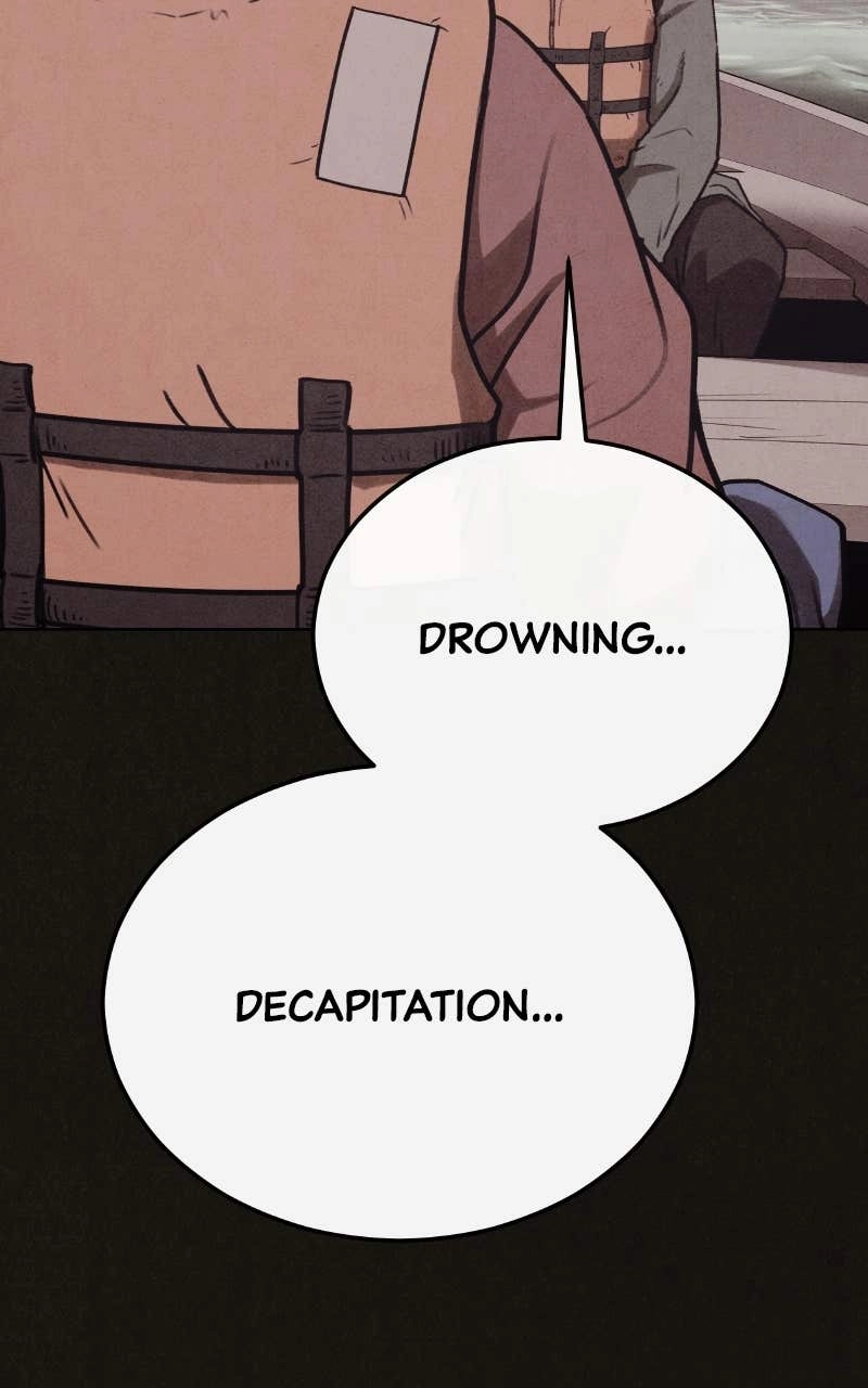 COPYCAT Chapter 13 - Page 122