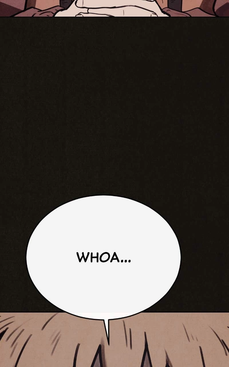 COPYCAT Chapter 13 - Page 126