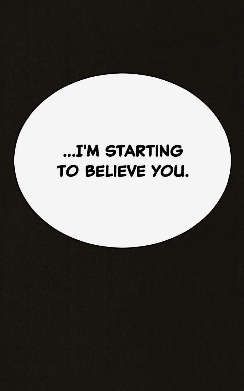 COPYCAT Chapter 13 - Page 128