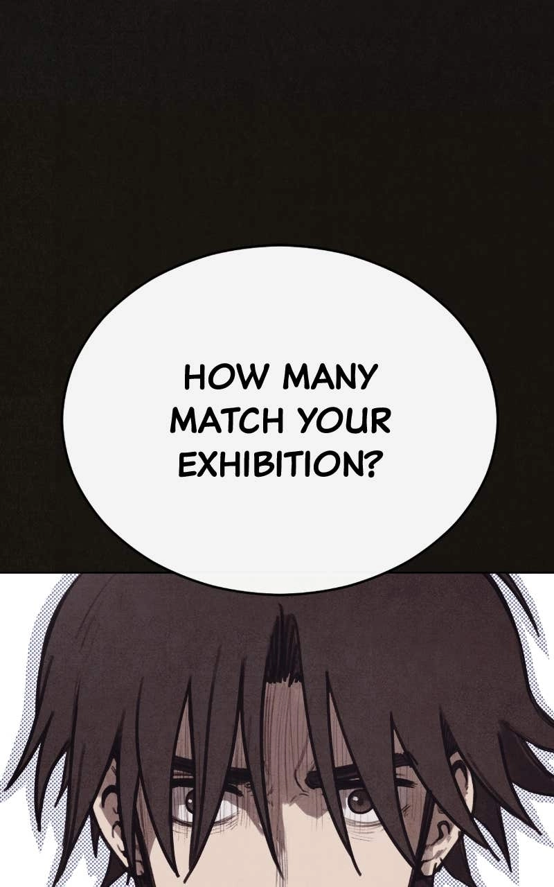 COPYCAT Chapter 14 - Page 3
