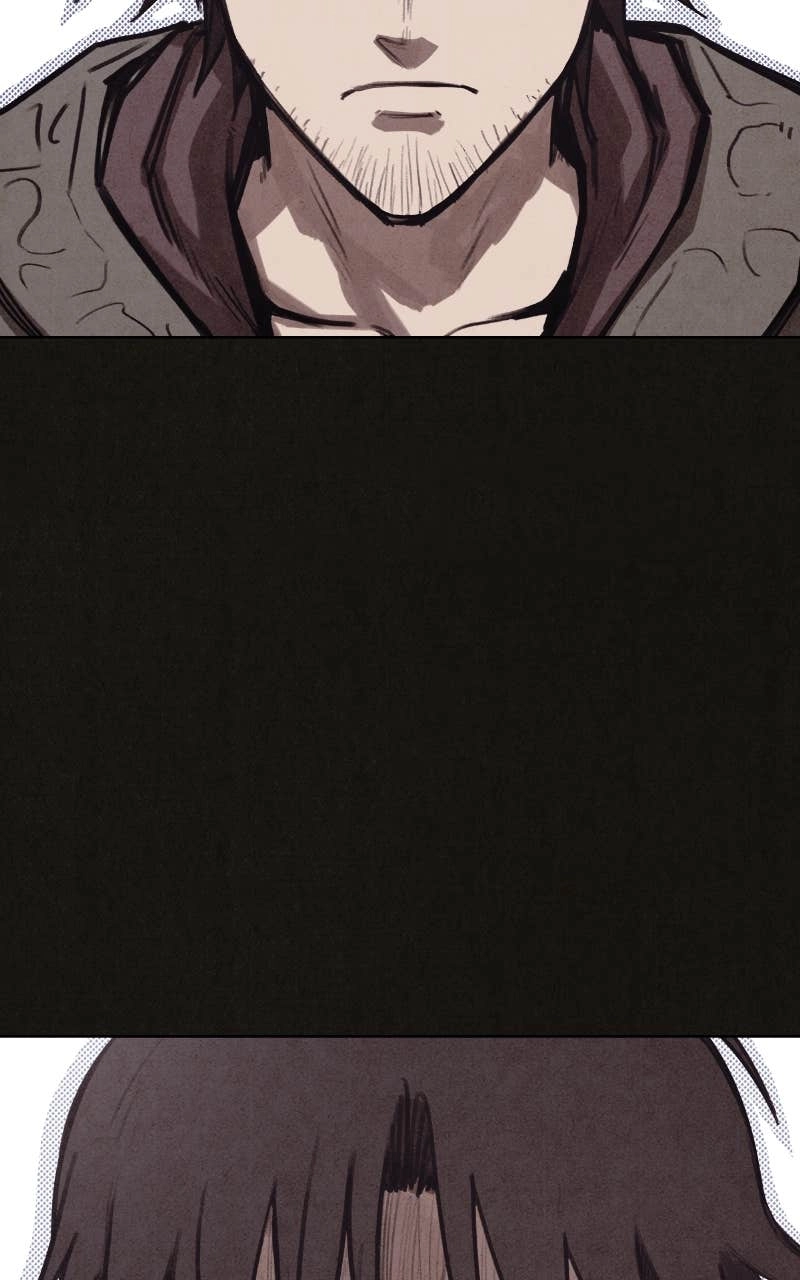 COPYCAT Chapter 14 - Page 4