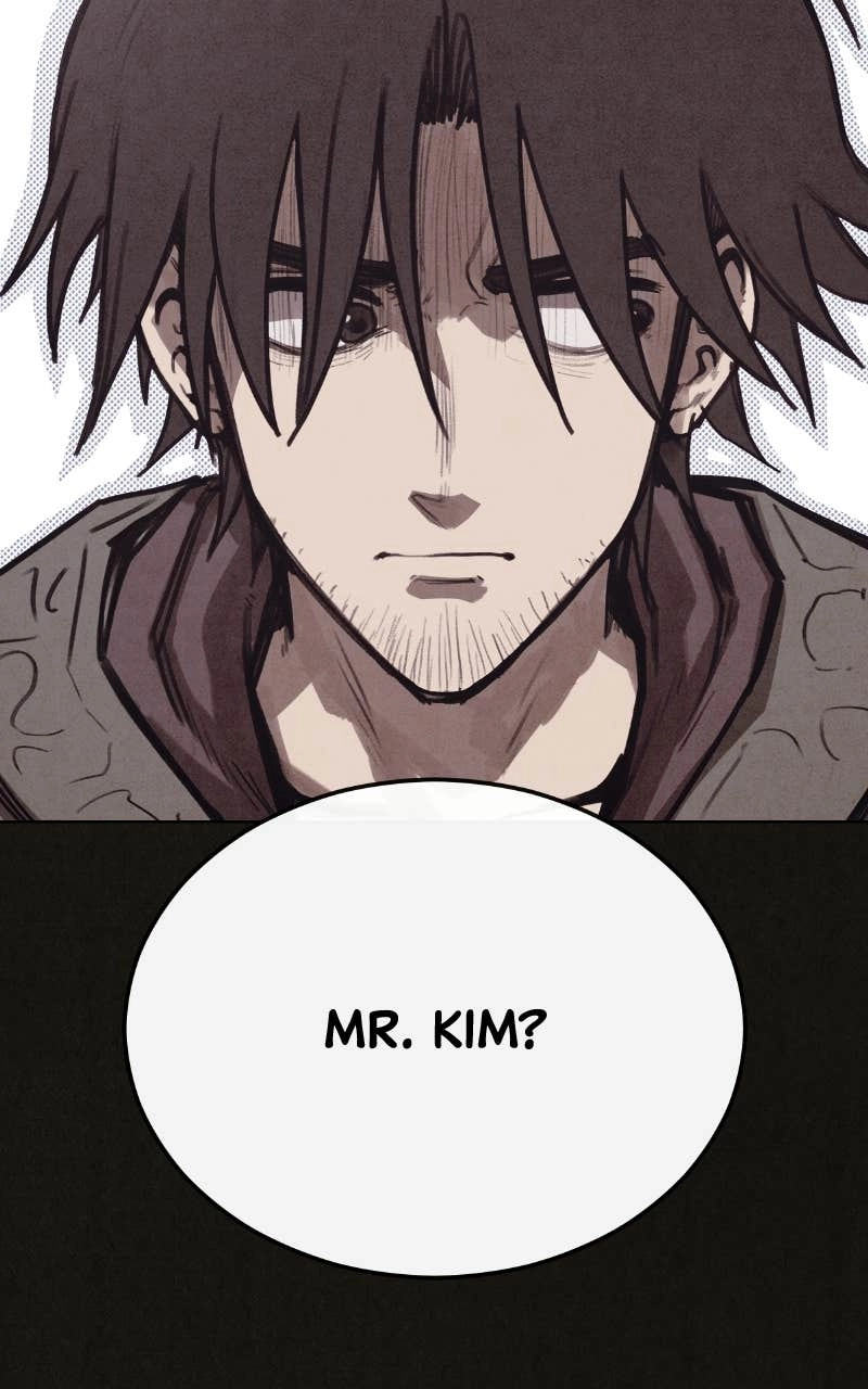 COPYCAT Chapter 14 - Page 6